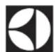 ELECTROLUX EAF3B - Rappel d'agiter - 9