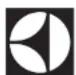 ELECTROLUX EAF3B - Технички податоци - 1