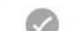 ELECTROLUX EAF3B - Shake Reminder - 48