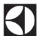 ELECTROLUX EAF3B - Ce trebuie făcut dacă... - 1