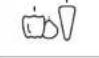 ELECTROLUX EAF3B - Shake Reminder - 21