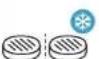 ELECTROLUX EAF3B - Shake Reminder - 32
