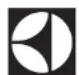 ELECTROLUX EAF3B - Shake Reminder - 68