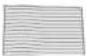 ELECTROLUX EAF3B - ① Per la Syizzera: - 2