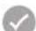ELECTROLUX EAF3B - Shake Reminder - 11