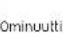 ELECTROLUX EAF3B - Ravistusmuistutus - 44