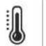 ELECTROLUX EAF3B - Подсетник на протресање - 4