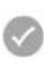 ELECTROLUX EAF3B - Shake Reminder - 18