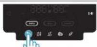 ELECTROLUX EAF3B - Brugsanvisning - 7