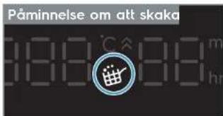 ELECTROLUX EAF3B - 16