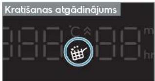 ELECTROLUX EAF3B - Pulizia - 11