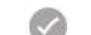 ELECTROLUX EAF3B - Shake Reminder - 31