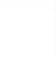 ELECTROLUX EAF3B - Shake Reminder - 52