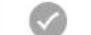 ELECTROLUX EAF3B - Shake Reminder - 60