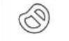 ELECTROLUX EAF3B - Shake Reminder - 26