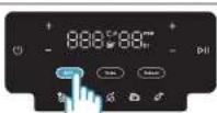 ELECTROLUX EAF3B - Brugsanvisning - 6
