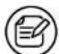 ELECTROLUX EAF3B - WE'RE THINKING OF YOU - 2
