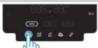 ELECTROLUX EAF3B - மாமஞ ஶமவுமே - 7