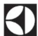 ELECTROLUX EAF3B - Технички подаци - 1