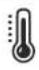 ELECTROLUX EAF3B - Shake Reminder - 4