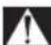 STIGA MT 330 - IMPORTANT - 1