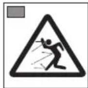 STIGA MT 330 - SYMBOLS - 5