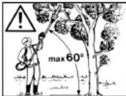 STIGA MT 330 - D) VEDLIKEHOLD OG LAGRING - 1