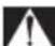 STIGA MT 330 - DANGER! - 1