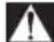 STIGA MT 330 - INWERKINGSTELLING - 1