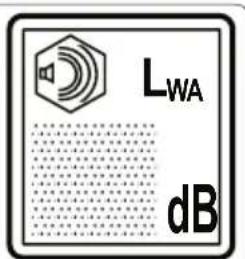 STIGA MT 330 - MANUTENÇÃO DA LMINA- GUIA (Fig. 13) - 3