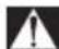 STIGA MT 330 - POMEMBNO - 1