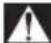STIGA MT 330 - DANGER! - 1