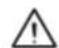 STIGA MT 330 - DANGER! - 2