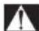 STIGA MT 330 - IMPORTANTE - 1