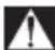 STIGA MT 330 - DANGER! - 1