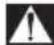 STIGA MT 330 - INBETRIEBNAHME - 1