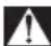 STIGA MT 330 - DE KETTING SLIJPEN (Afb. 12) - 1