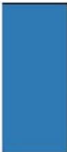IFM PQC816 - ATTENTION - 1