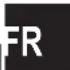 IFM OY455S - Fonctionnement automatique - 2