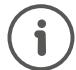 IFM AL4323 - Verwendete Symbole - 2