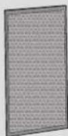 SHARP UA-KIN52E - When replacing the filters, making a memo of the start of use date is recommended. - 2