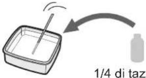 SHARP UA-KIN52E - NOTA - 2