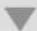 SHARP UA-KIN52E - Selezionare "Numero funzione" (F1-F7 o A1-A8)" a pagina 15 - 18. - 8