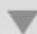 SHARP UA-KIN42E - Selecteer "Functienummer (F1-F7 of A1-A8)", zie pagina 15 - 18. - 8