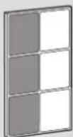 SHARP UA-KIN42E - When replacing the filters, making a memo of the start of use date is recommended. - 3