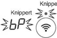 SHARP UA-KIN42E - WIFI-FUNCTIES (A1-A8) - 15
