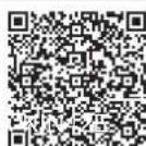 SHARP UA-KIN42E - Productinformatie en accessoires - 1