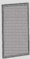 SHARP UA-KIN42E - Consultez la page 9 pour savoir comment installer le filtre lors de son remplacement. - 2