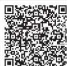 SHARP UA-KIN42E - Productinformatie en accessoires - 3
