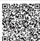 SHARP UA-KIN42E - Product information and accessories - 1